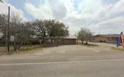 Gil's Garage