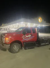 Drake's Towing & Service