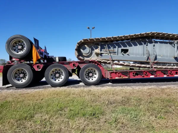 Drake's Towing & Service - photo 3