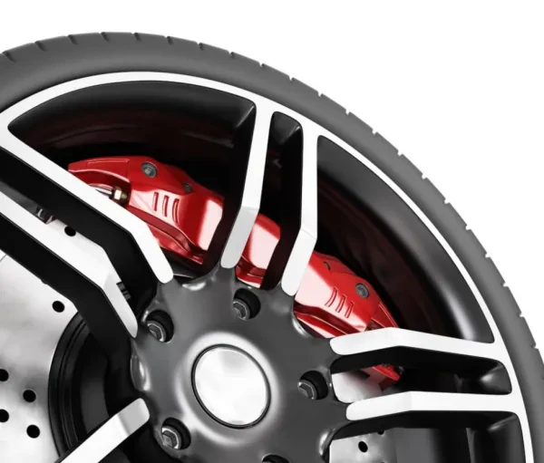 A & I Parts Center - photo 4