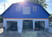 EJ's Automotive