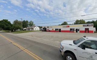 Bobst Auto Parts