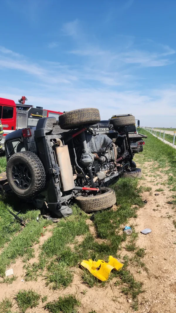 A-1 Affordable Towing llc - photo 4