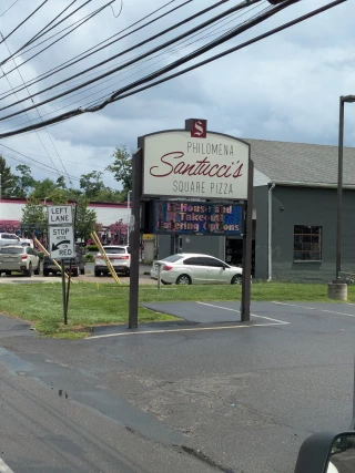 Bob's Brake Muffler & Auto Repair