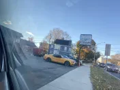 usa motors