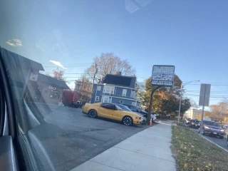 usa motors