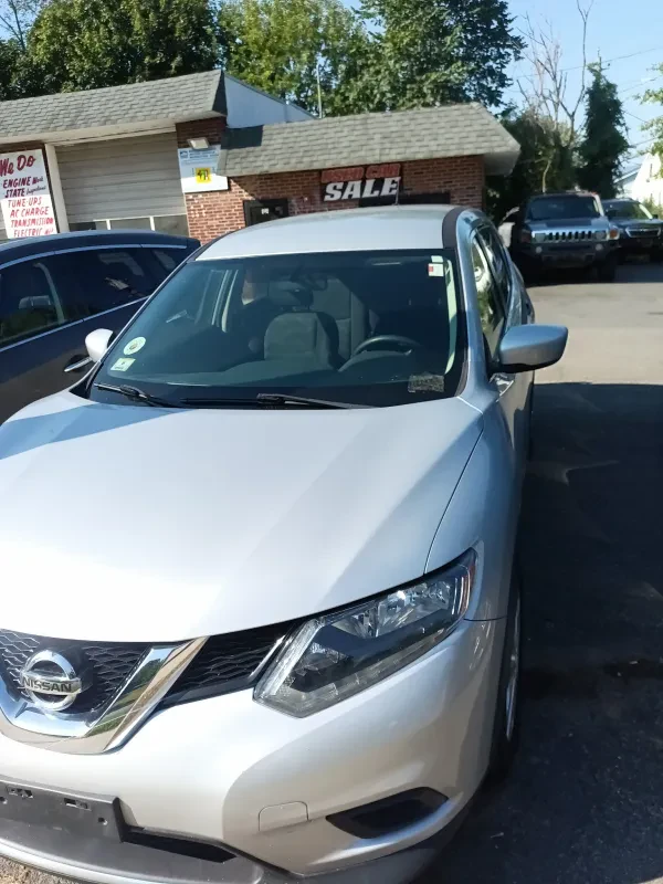 usa motors - photo 3