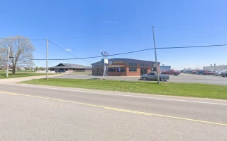 NAPA Auto Parts - McKay Auto Parts