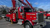 Rick's Towing Inc