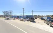Central Auto Supply