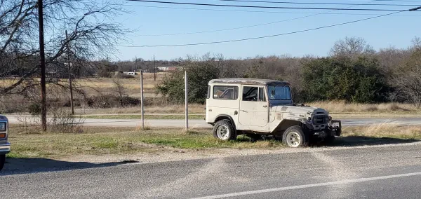 Central Auto Supply - photo 2