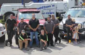Shelton's Towing & Recovery, LLC
