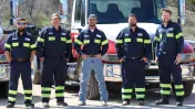 West Central Towing & Recovery