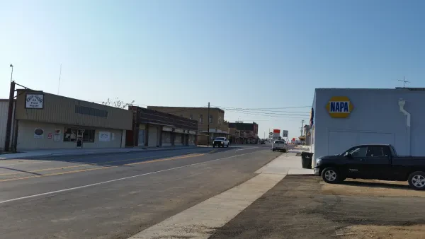 NAPA Auto Parts - Third Coast Distributing Nixon - photo 3
