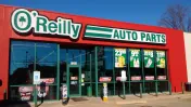 O'Reilly Auto Parts