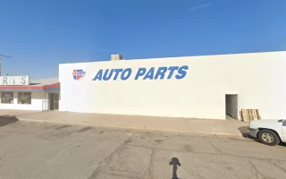 Carquest Auto Parts - D and L Auto Parts