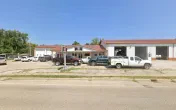 Bills Rt 66 Truck Repair