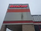 AutoZone Auto Parts