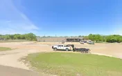 Eagle Auto Parts