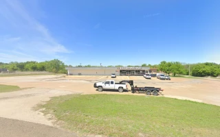 Eagle Auto Parts