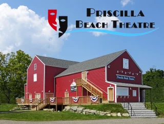 Priscilla Beach Theatre