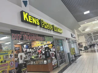Kens Photo Imaging