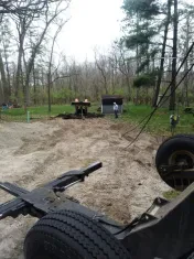 Orzech Auto Truck & Tow LLC