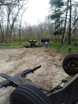 Orzech Auto Truck & Tow LLC
