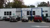 Greenbelt Auto & Truck Repair