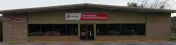 Breckenridge Auto & Eng Supply
