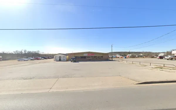 Breckenridge Auto & Eng Supply - photo 3