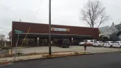 Fisher Auto Parts