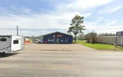 Eb Tire and Oil