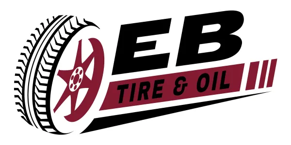 Eb Tire and Oil - photo 2