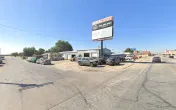 B & B Automotive