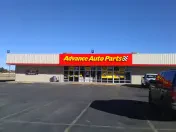 Advance Auto Parts