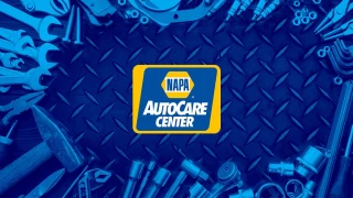 RTD Auto Repair