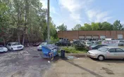 Auto Tech Inc