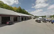 Upstate Auto Service & Body Works Incorporated RAM