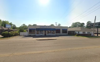 Grays ATV Parts & Sales, LLC