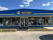 NAPA Auto Parts - Blake's Auto Parts