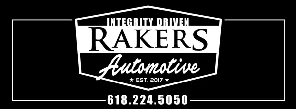 Rakers Automotive - photo 4