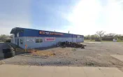 287 Diesel Service ( Memphis )