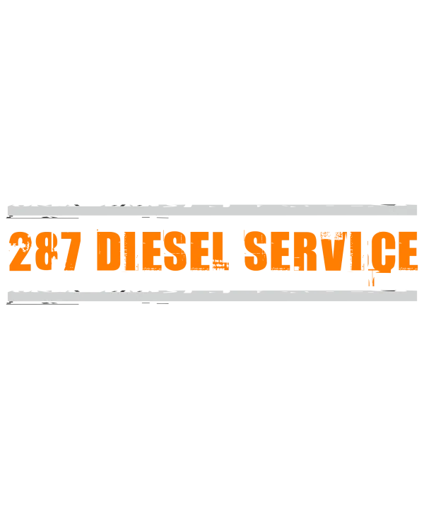 287 Diesel Service ( Memphis ) - photo 2