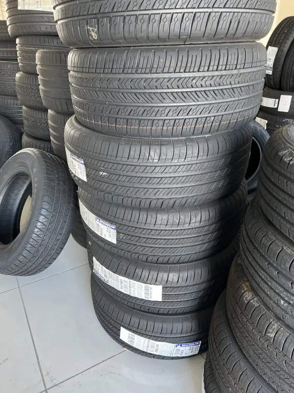Lampasas Tire & Automotive - photo 3