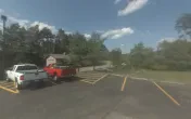 Carcuzzi Car Care Center