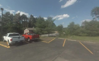 Carcuzzi Car Care Center