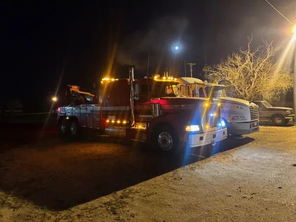 Allgayers Big Red LLC - photo 3