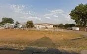 NAPA Auto Parts - Bullard Auto Parts
