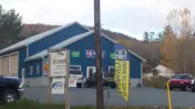 NAPA Autocare - O'Connor Automotive Sales